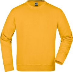 Arbeits Sweatshirt