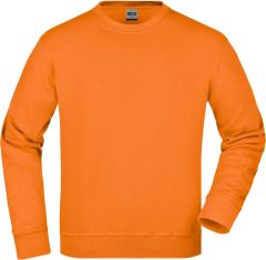 Arbeits Sweatshirt