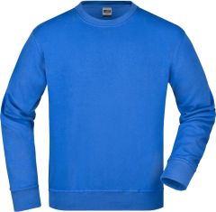 Arbeits Sweatshirt