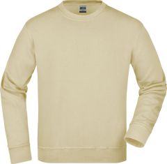 Arbeits Sweatshirt