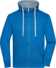 Sweatjacke Herren Lifestyle