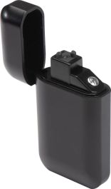 USB Lichtbogen Feuerzeug