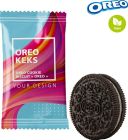 OREO Keks, inkl. Werbedruck