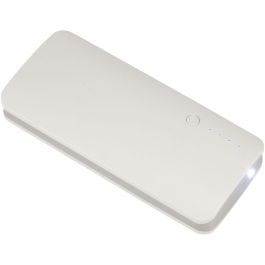 Powerbank als Werbeartikel