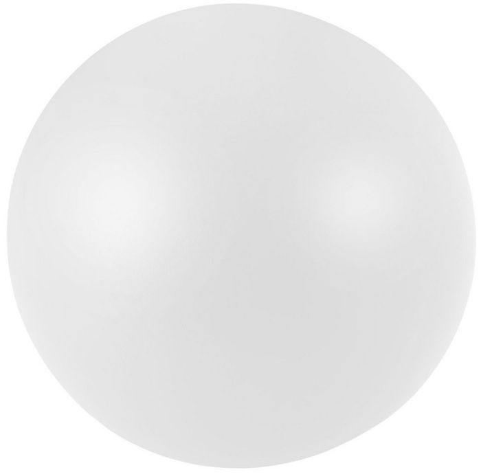 Antistress Ball als Werbeartikel