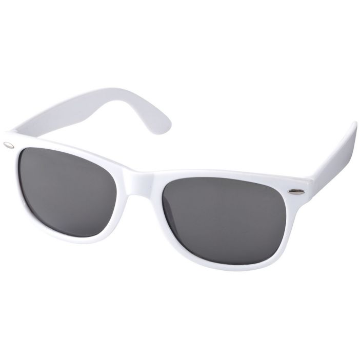 Sonnenbrille als Werbeartikel