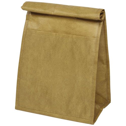 Kleine Kühltasche als Werbeartikel