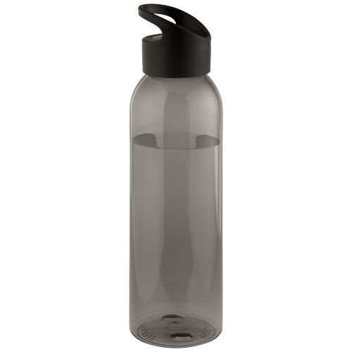 Sportflasche