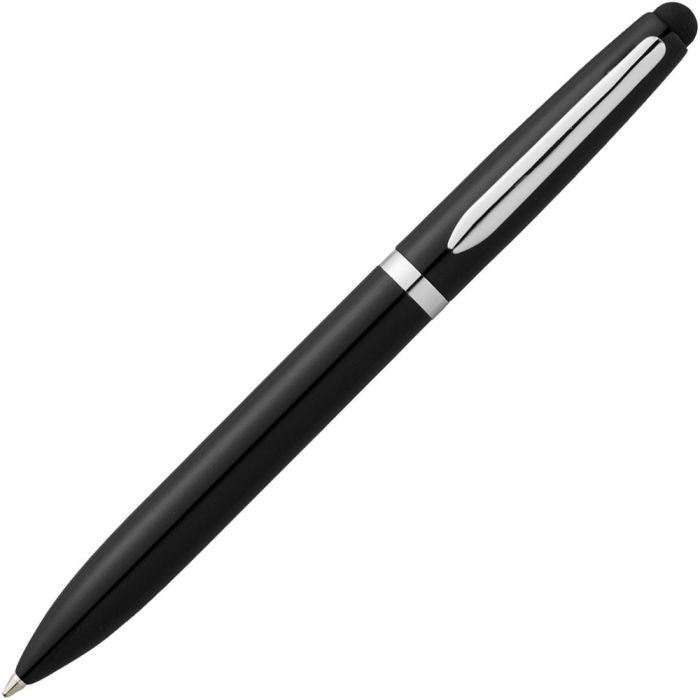 Stylus-Kugelschreiber als Werbeartikel