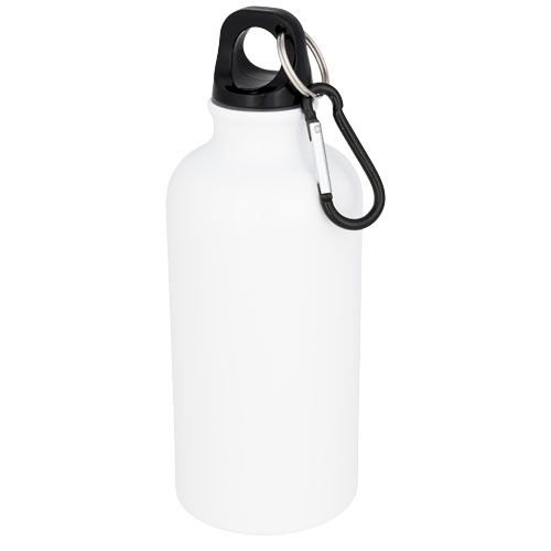 Sublimations Trinkflasche als Werbeartikel