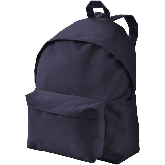 Rucksack als Werbeartikel