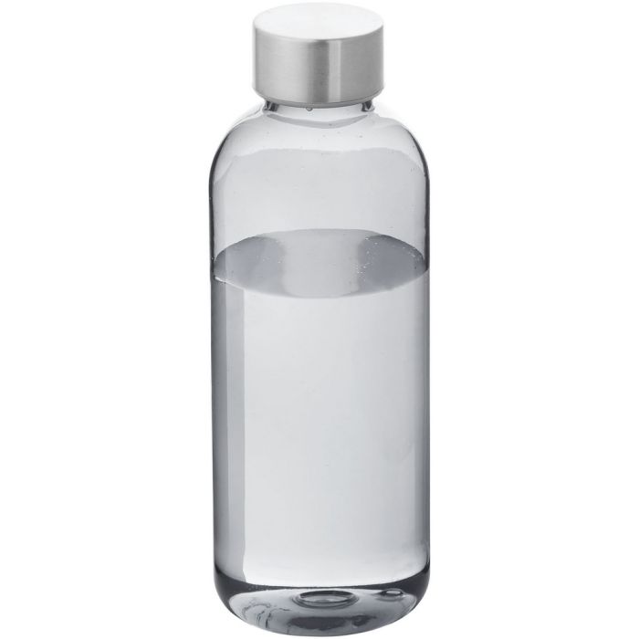Sportflasche als Werbeartikel
