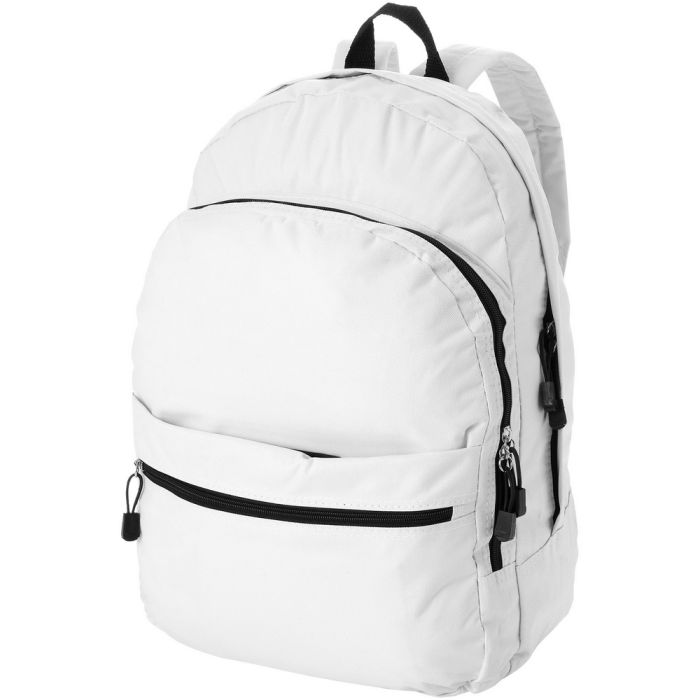 Rucksack als Werbeartikel