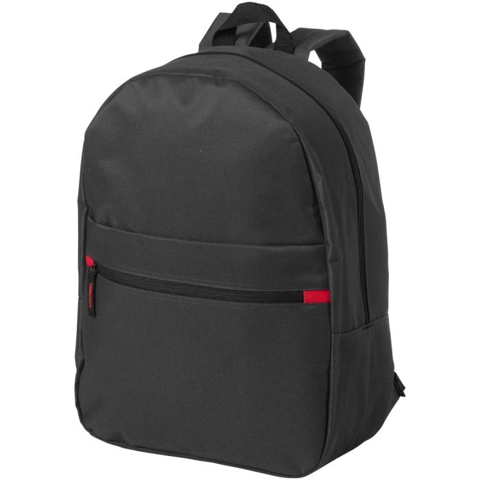 Rucksack als Werbeartikel