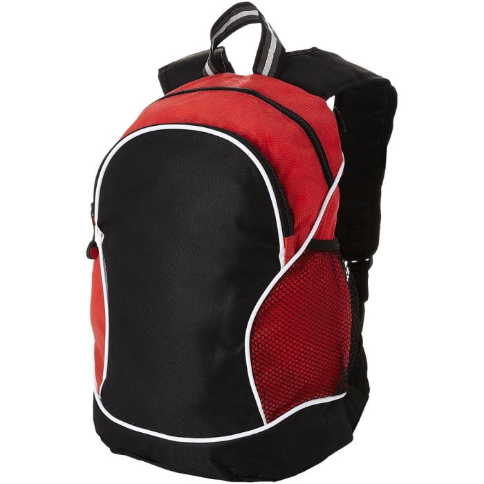 Rucksack als Werbeartikel
