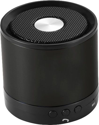 Bluetooth® Lautsprecher als Werbeartikel