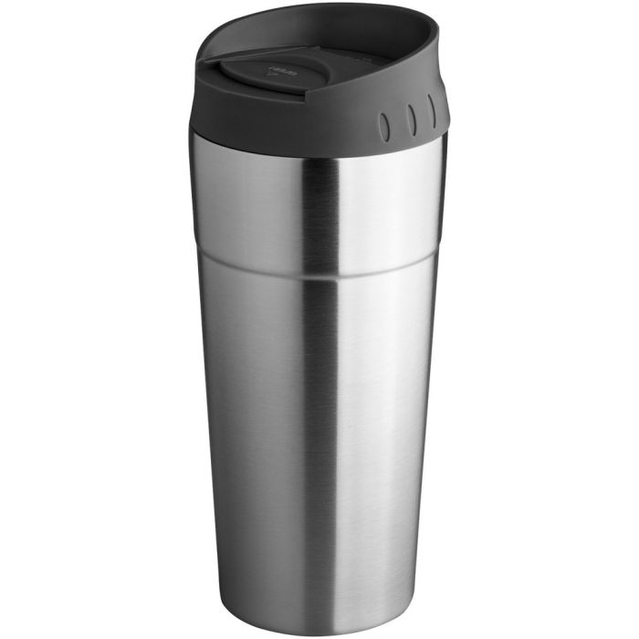 Isolierbecher 500 ml als Werbeartikel