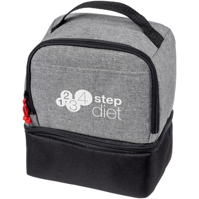 Kühltasche als Werbeartikel