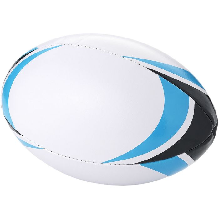 Ball Rugby als Werbeartikel