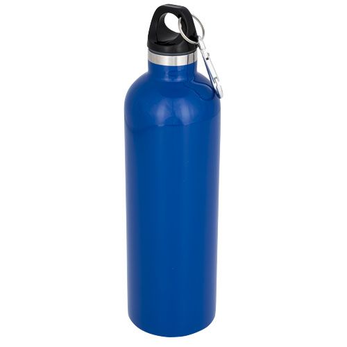 Vakuum Isolierflasche als Werbeartikel