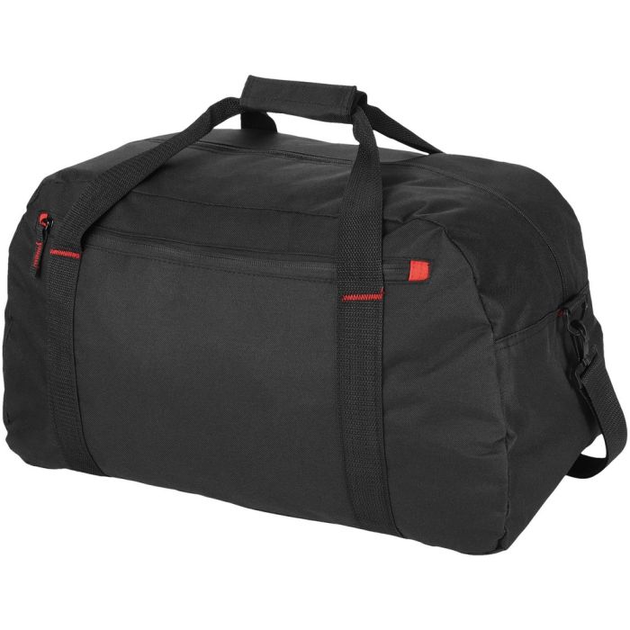 Reisetasche als Werbeartikel