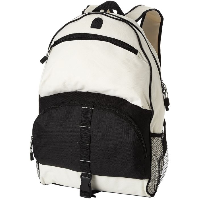 Rucksack als Werbeartikel