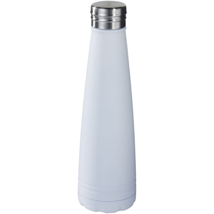 Kupfer-Vakuum Isolierflasche 500 ml als Werbeartikel