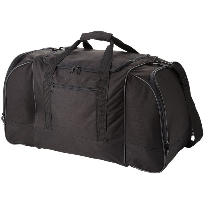 Reisetasche als Werbeartikel