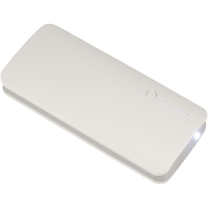 Powerbank als Werbeartikel