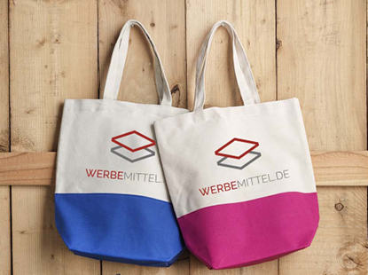 Taschen